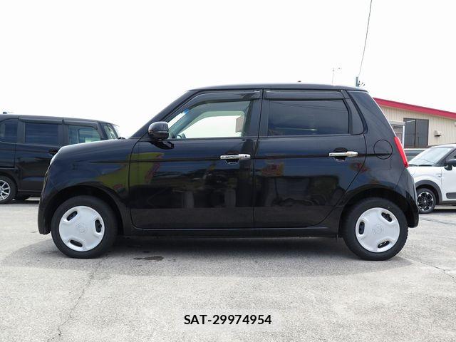 Honda N-ONE 2019-05 7261858-27