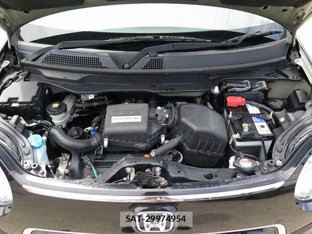 Honda N-ONE 2019-05 7261858-28