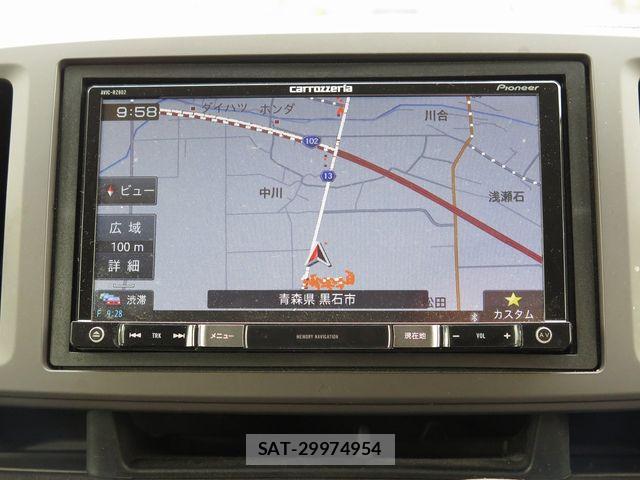 Honda N-ONE 2019-05 7261858-2