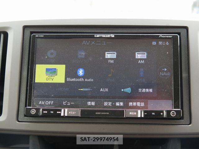 Honda N-ONE 2019-05 7261858-3