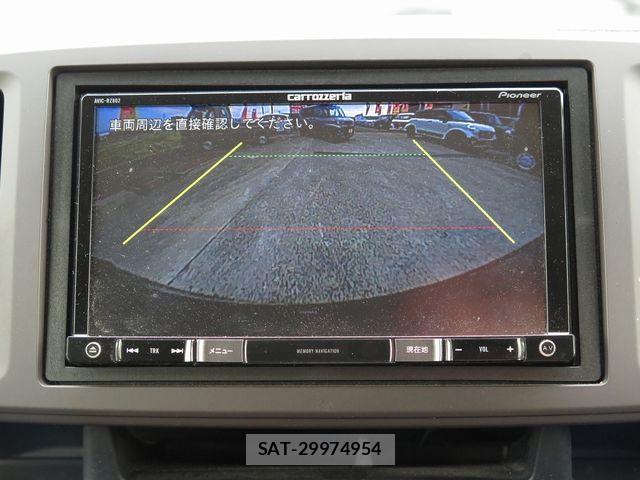 Honda N-ONE 2019-05 7261858-4