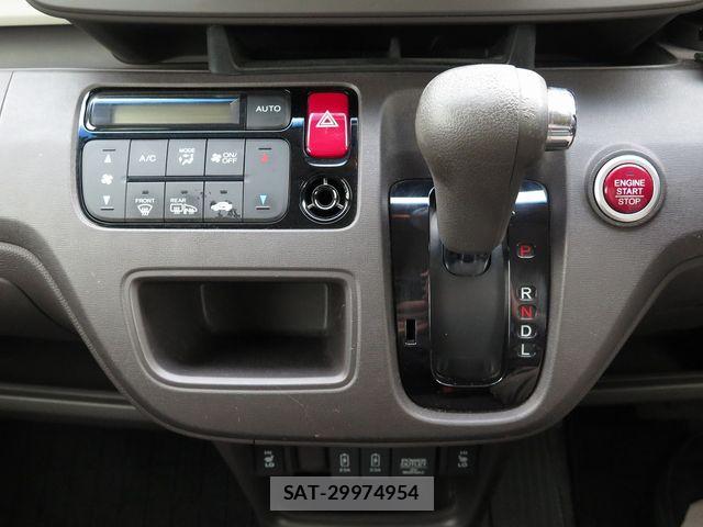 Honda N-ONE 2019-05 7261858-5