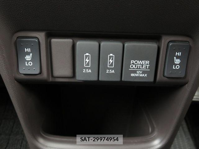 Honda N-ONE 2019-05 7261858-6