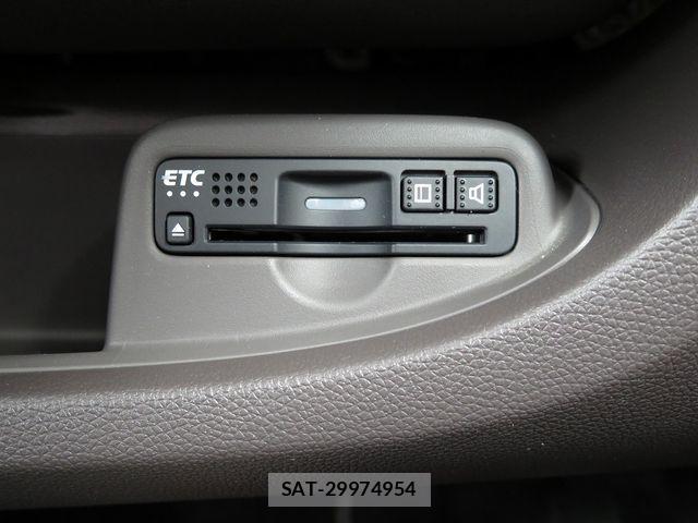 Honda N-ONE 2019-05 7261858-7