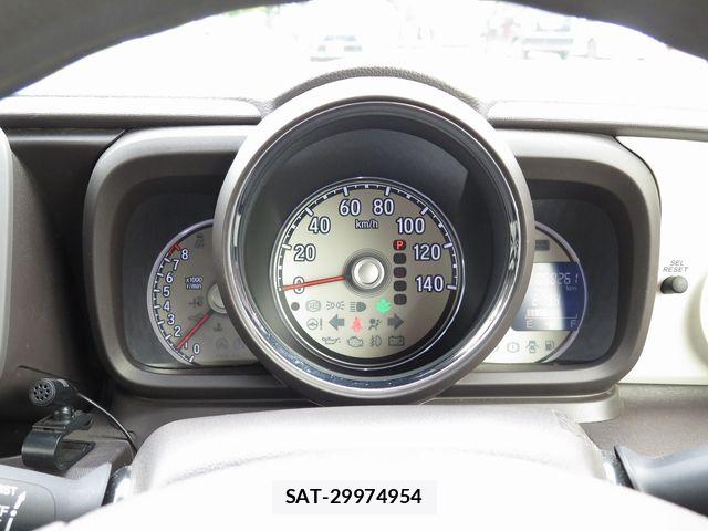 Honda N-ONE 2019-05 7261858-8