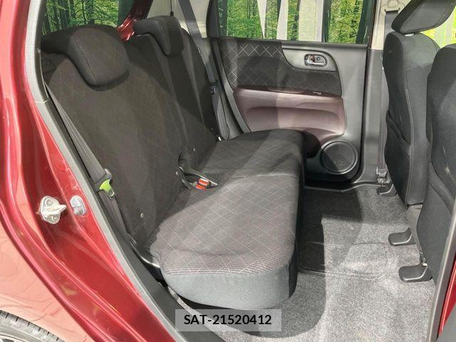 Honda N-ONE 2013-07 7272540-9