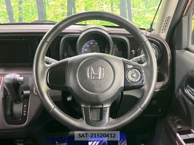 Honda N-ONE 2013-07 7272540-11