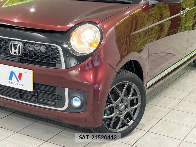 Honda N-ONE 2013-07 7272540-12