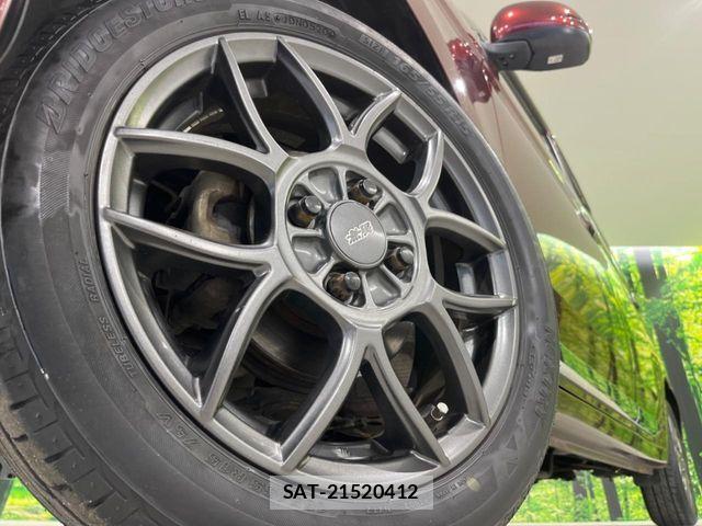 Honda N-ONE 2013-07 7272540-13
