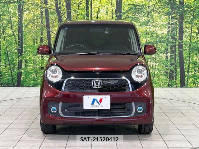 Honda N-ONE 2013-07 7272540-14