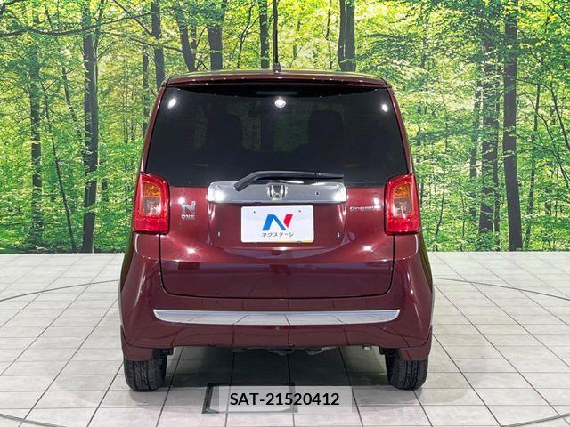Honda N-ONE 2013-07 7272540-15