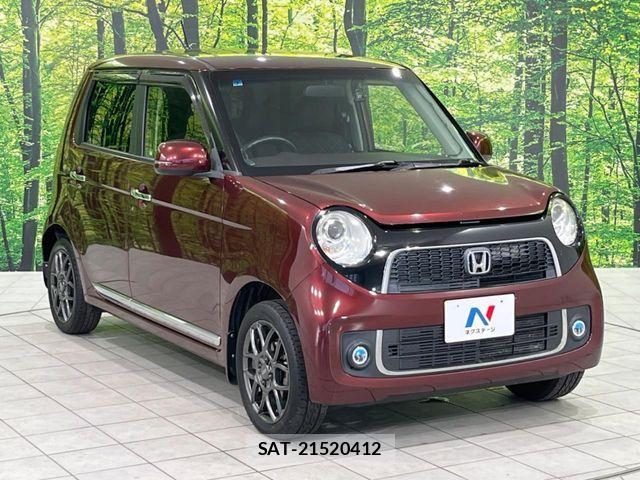 Honda N-ONE 2013-07 7272540-16
