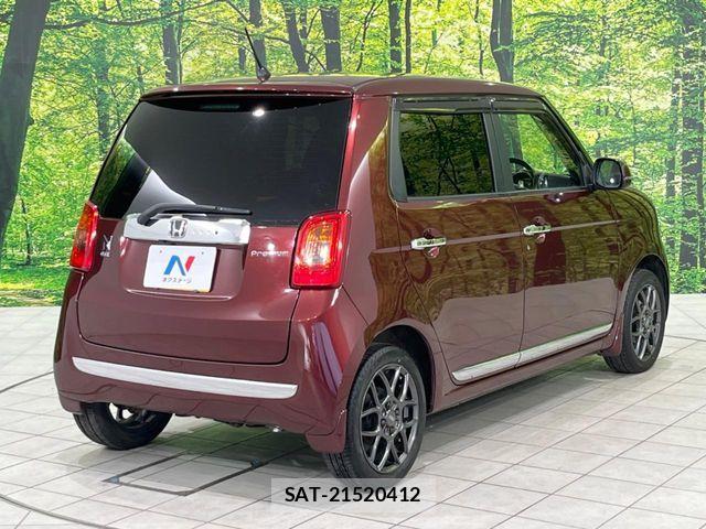 Honda N-ONE 2013-07 7272540-17