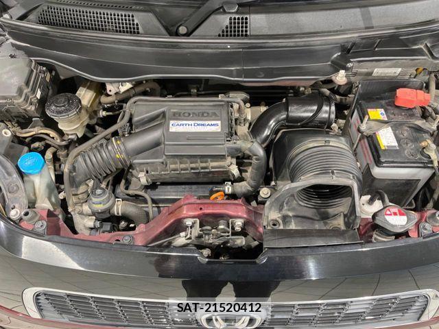 Honda N-ONE 2013-07 7272540-18