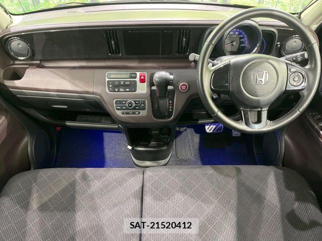 Honda N-ONE 2013-07 7272540-1