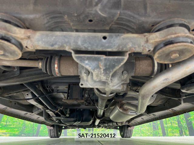 Honda N-ONE 2013-07 7272540-19
