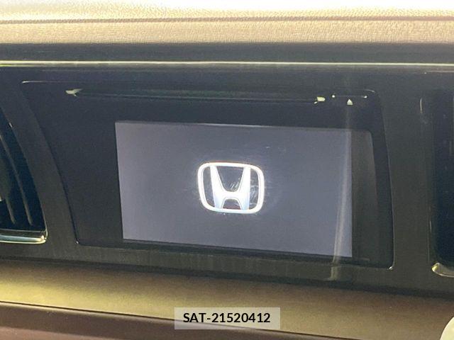 Honda N-ONE 2013-07 7272540-2