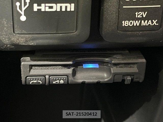 Honda N-ONE 2013-07 7272540-3