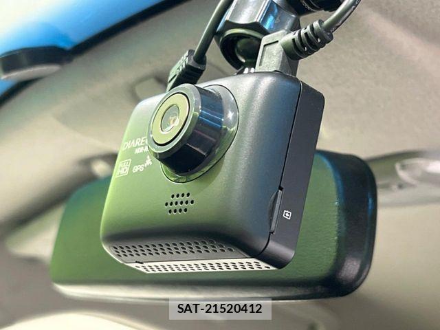 Honda N-ONE 2013-07 7272540-4