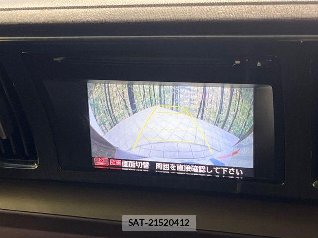 Honda N-ONE 2013-07 7272540-5