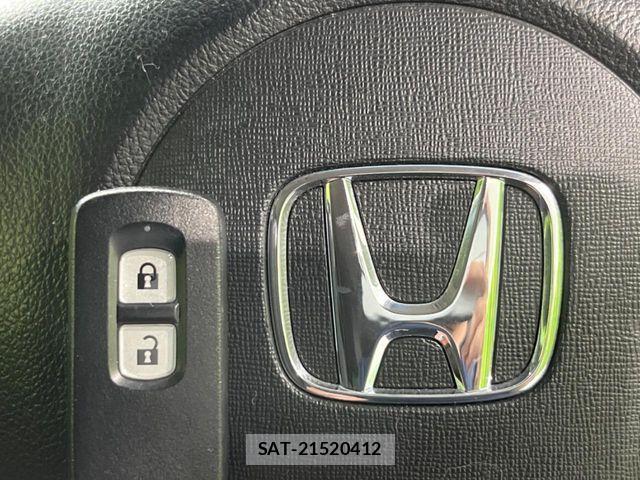 Honda N-ONE 2013-07 7272540-6