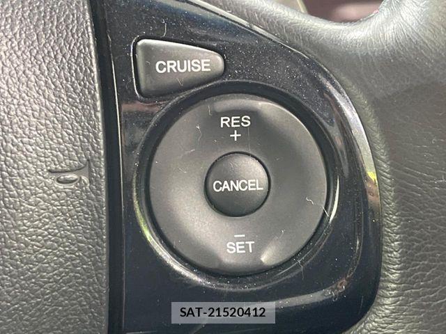 Honda N-ONE 2013-07 7272540-7
