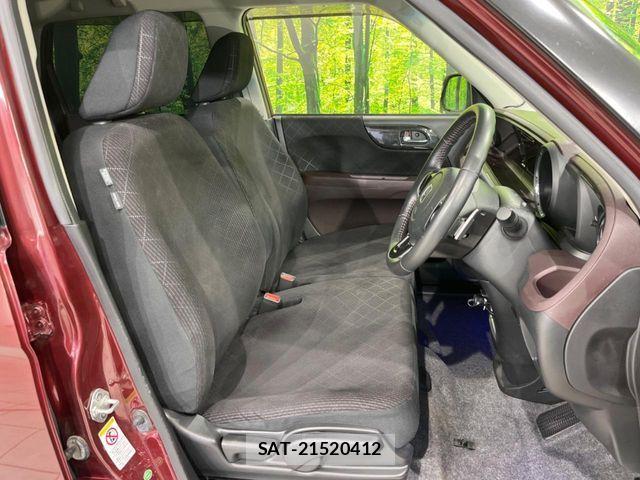 Honda N-ONE 2013-07 7272540-8