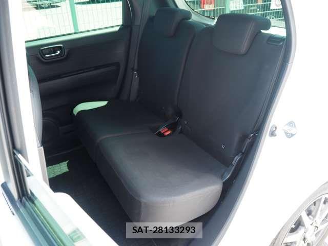 Honda N-ONE 2023-03 7328999-9