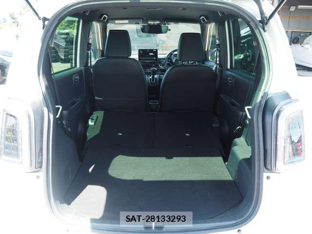 Honda N-ONE 2023-03 7328999-10