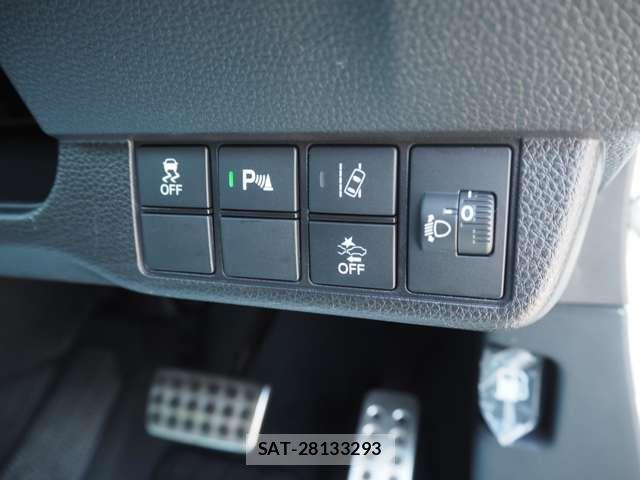 Honda N-ONE 2023-03 7328999-11