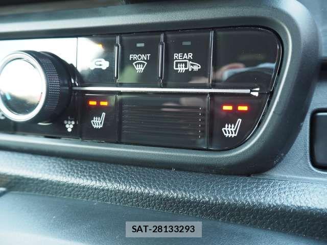 Honda N-ONE 2023-03 7328999-12