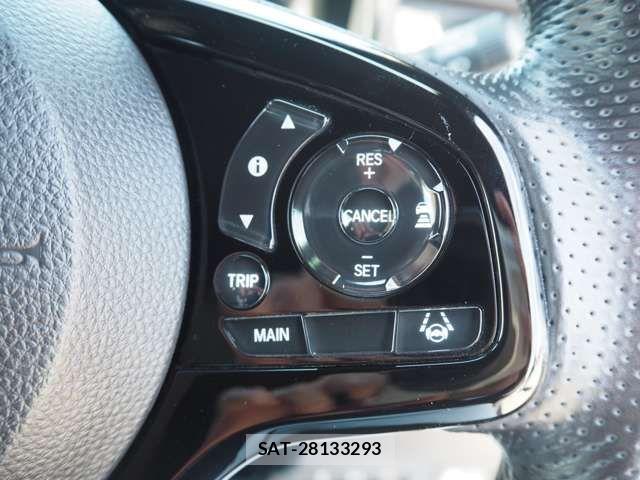 Honda N-ONE 2023-03 7328999-13