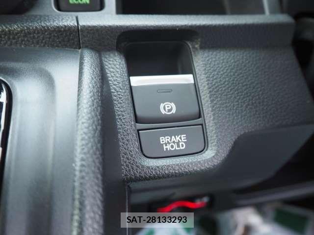 Honda N-ONE 2023-03 7328999-14