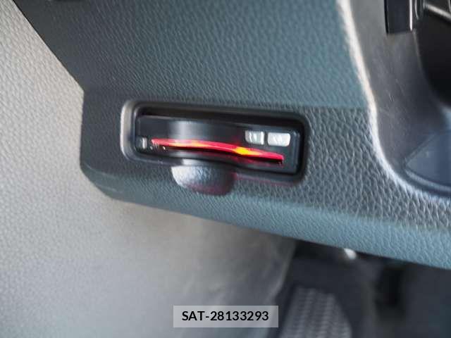 Honda N-ONE 2023-03 7328999-15