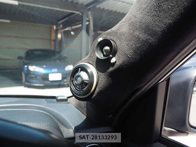 Honda N-ONE 2023-03 7328999-16