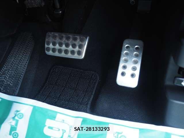 Honda N-ONE 2023-03 7328999-17