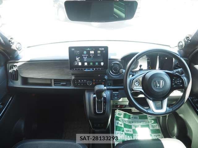 Honda N-ONE 2023-03 7328999-1