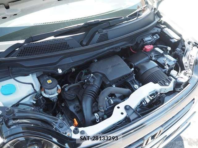Honda N-ONE 2023-03 7328999-19