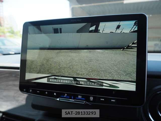 Honda N-ONE 2023-03 7328999-2