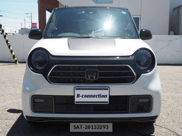 Honda N-ONE 2023-03 7328999-3
