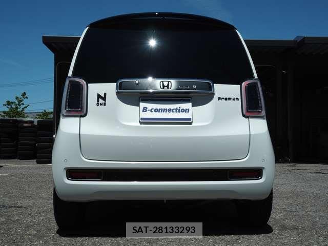 Honda N-ONE 2023-03 7328999-4