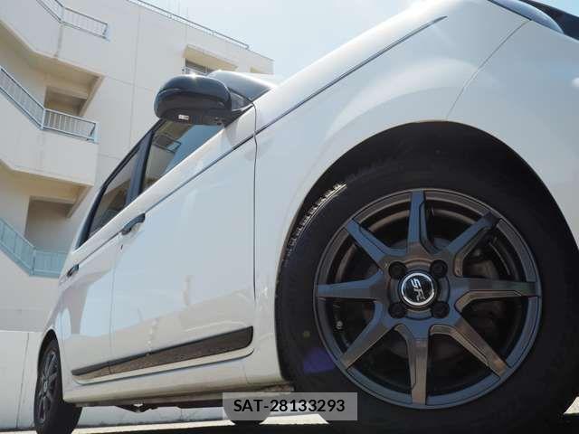 Honda N-ONE 2023-03 7328999-6