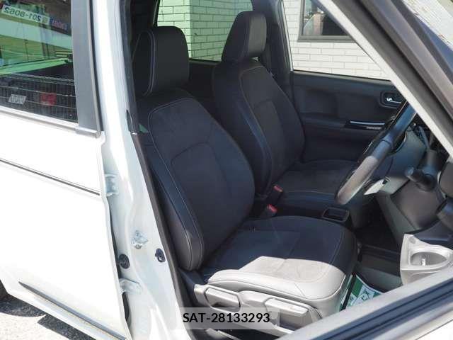 Honda N-ONE 2023-03 7328999-7