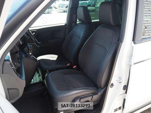 Honda N-ONE 2023-03 7328999-8