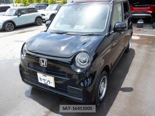 Honda N-ONE 2022-03 7359089-0