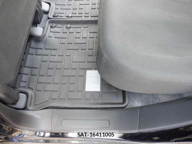 Honda N-ONE 2022-03 7359089-9