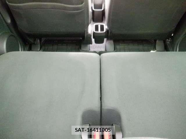 Honda N-ONE 2022-03 7359089-10