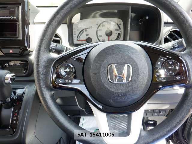 Honda N-ONE 2022-03 7359089-11