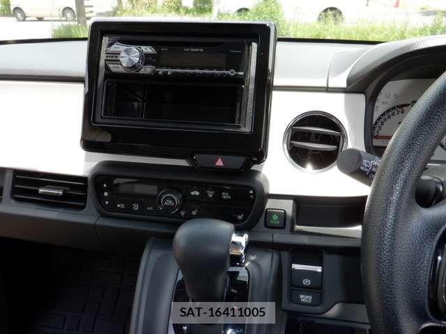 Honda N-ONE 2022-03 7359089-12