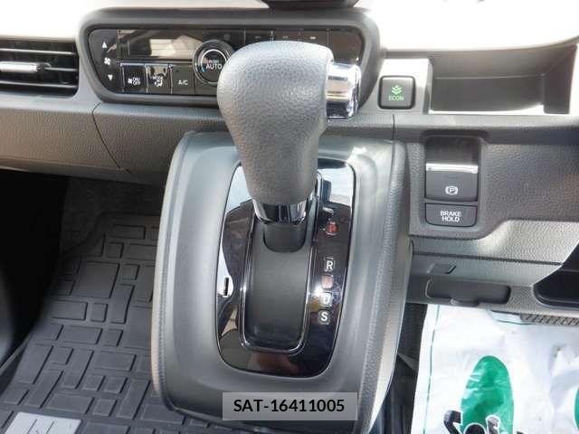 Honda N-ONE 2022-03 7359089-13